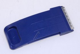 Panasonic Hair Cutter - Wes2265a1508 Trimming Tool