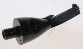 Panasonic Shaver Head - Wes290h4018 Shaver Head