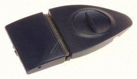 Panasonic Shaver Head - Wes8043a1508 Trimming Tool