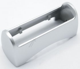 Panasonic Frame For Shaver Head - Wes3050s0047 Cutting Head Support
