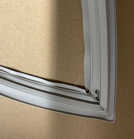 Freezer Door Seal - 4055141677 Gasket Freezer Door [Electrolux Aeg]