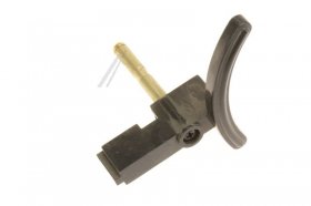 Sound United Lever - 00d9410039701 Lifter Assembly Y Dp300f (bl)