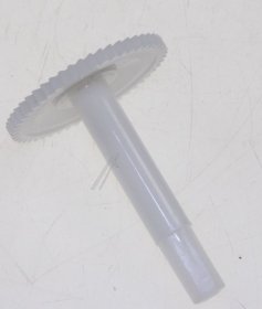 Braun Gear - 81284823 Drive Gear