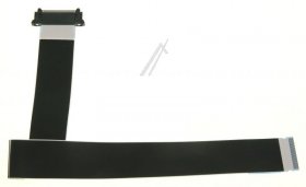 Samsung Flexi print Connector - Bn96-32017c Assembly Cable P-ffc Sd850 Ffc 1h 300±2mm 41