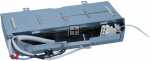 Dryer Heating Element - 302460700016 17438200000110 Dryer Heating Element [Midea]