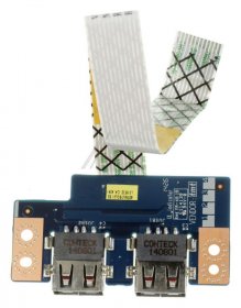 Acer Module - Electrical Unit - 55 m8en2 002 Usb Bd