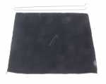 Eurofilter Carbon Filter - Carbon Filter And Holder Elica