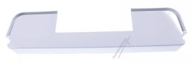 Refrigerator - Freezer Door Shelf - 00434329 Tray [Bosch Siemens]
