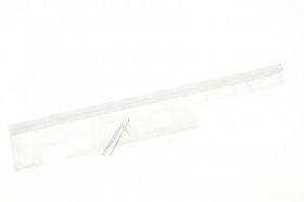 Gate Valve - C00336250 481010703803 Slide Freezer Drawer Xxl Right [Whirlpool Indesit]