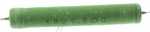 Mundorf 10w-wire Resistor Axial - 1,5r-10w Mresist Metalloxyd-resistor, 8x52mm, Axial