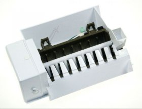 Smeg Ice Cube Makers - 690071213 Ice Maker