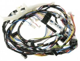 Harness - 32033297 Cable Assembly Loom Wd-rf-60-3dsz-bmrng [Vestel]