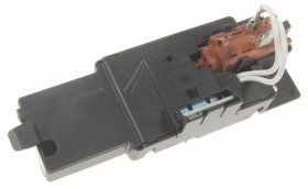 Sareteknika Fagor Door Interlock Switch - As0000103 Cam Blocking-l