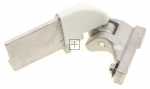 Dometic Fixings And Brackets - Lower Stop + Conn Leadrail Rh