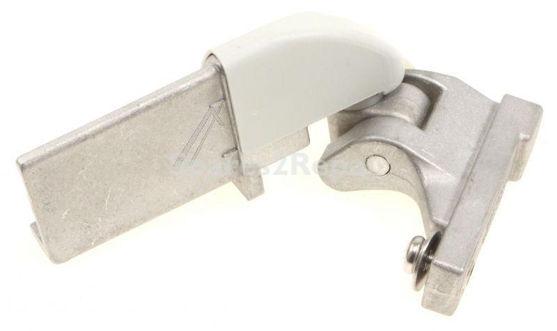 Dometic Fixings And Brackets - Lower Stop + Conn Leadrail Rh