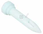 Shaft - 1018648 The Steering Damper [Amica]