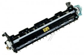 Samsung Paper Transfer Assembly - Jc93-00708a Frame-transfer Clp-365