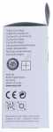 Kmp Cartridge - 1534 4001 B74 Ink Cartridge Black 50ml