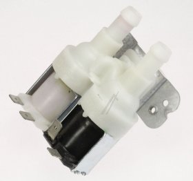 Fagor Waterboiler Thermostat - Thermostat