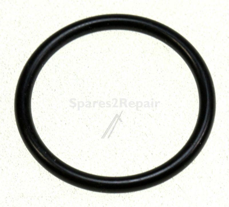 Nilfisk Sealing Materials - O-ring 15.1 X 1.6 Nitril Sh 90