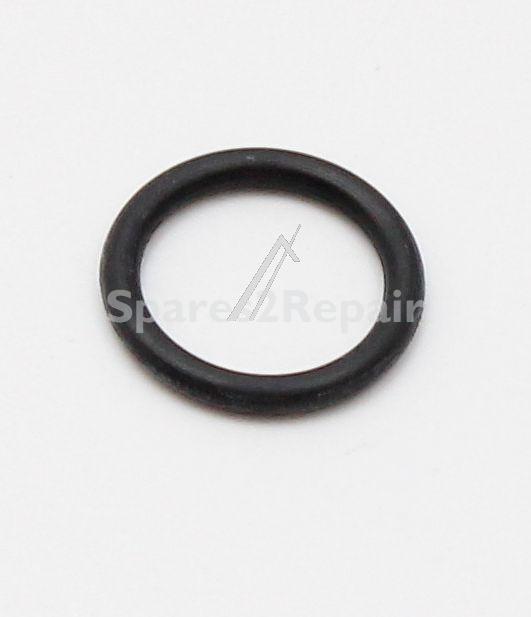 Nilfisk Sealing Materials - 127130107 O-ring 11 5x1 9 Sh70