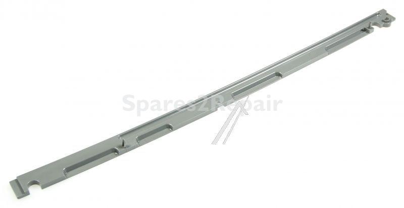 Housing Base - 11024137 Bottom Case (1200w) [Bosch Siemens]