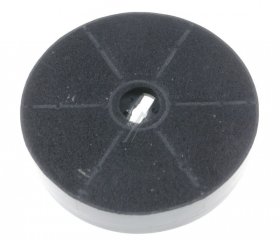 Carbon Filter - 9178005510 C00909917 Activated Carbon Filter [Arcelik]