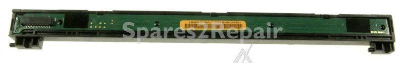 Brother Printer - Lt1446001 Scanner Unit - Cis Unit