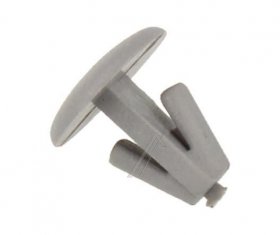 Clip - C00313052 481249148028 Bolt [Whirlpool Indesit]