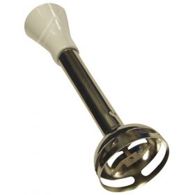 Mixer - Blender Foot - 9182001173 C00913317 Blender Attachment [Arcelik]