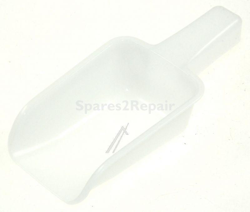 Samsung Ice Scraper - Da67-01231a Scoop Ice:w2-pjt(05) pp(bj-703t4) - - sc