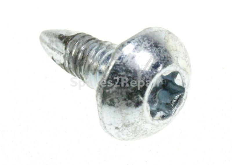 Kuppersbusch Screw - 564139 Screw M4x10