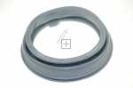 Door Seal Washing Machine - 00704261 Boot Gasket [Bosch Siemens]
