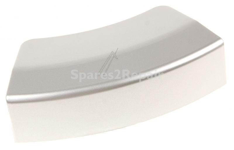 Smeg Handle - 764931658 Door Handle