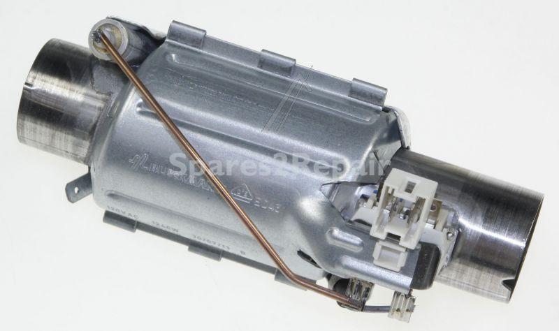 Dishwasher Flow through Heater - 1746550100 C00942793 Flow-through Heater A~ 32 (120v-60hz [Arcelik]