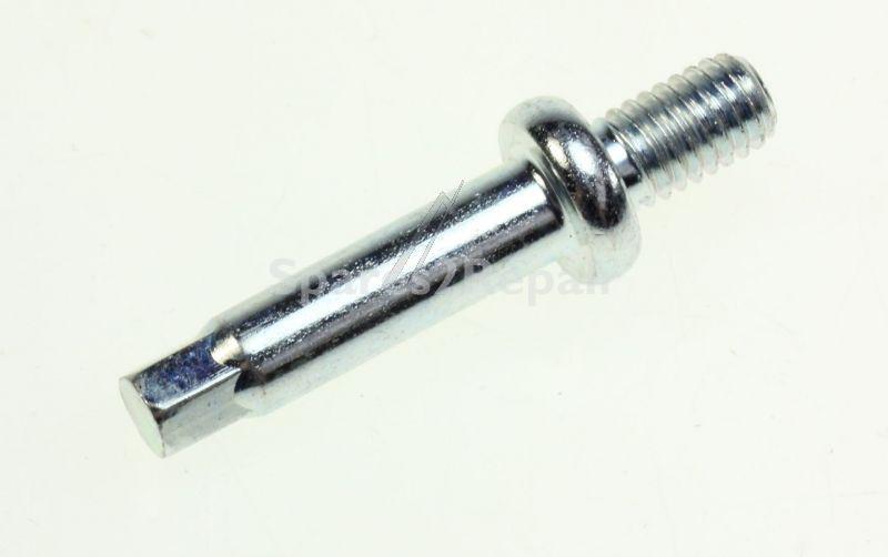 Liebherr Hinge Pin - 711359100 Hinge Pin