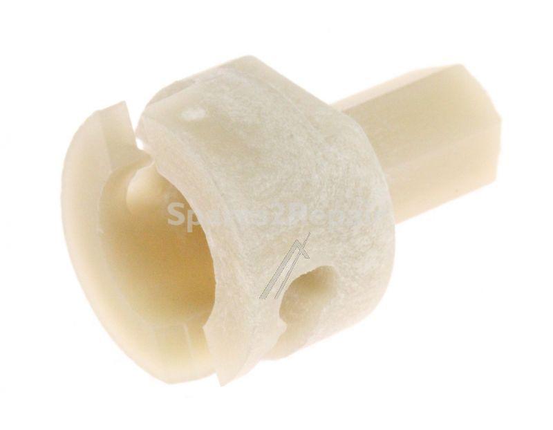 Turntable Coupler - 00031003 Drive Coupling [Bosch Siemens]
