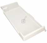 Refrigerator Drawer - 41026006 Chiller Drawer [Candy Hoover]