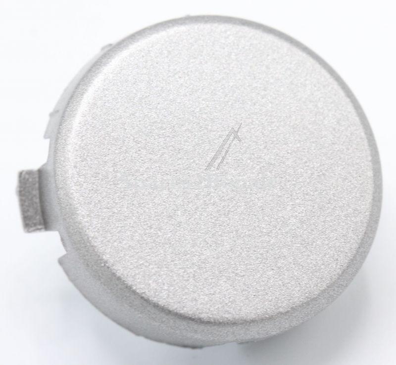Power Button - 1754740406 C00893079 Start-stop Button [Arcelik]