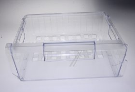 Freezer Drawer - 00439130 Frozen Food Container [Bosch Siemens]