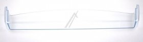 Refrigerator - Freezer Door Shelf - 00640947 Tray [Bosch Siemens]