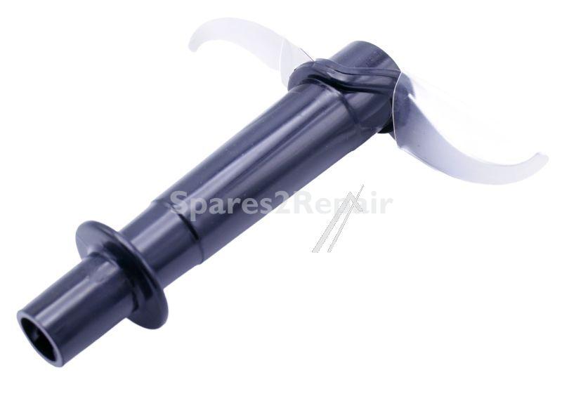 Russell Hobbs Mixer - Blender Blade - 700180 24081013005 Blade Unit 700180
