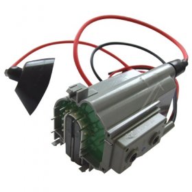 Beko Flyback Transformer - 040150r-t1 C00949547 Fbt 21pf Tr-2416003313132 28kv K1