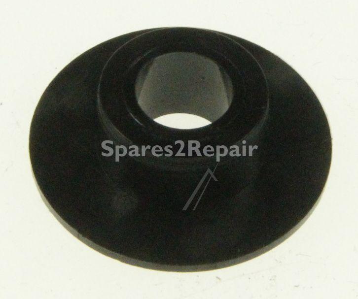 Smeg Spout - 760570402 Door Handle Bushing
