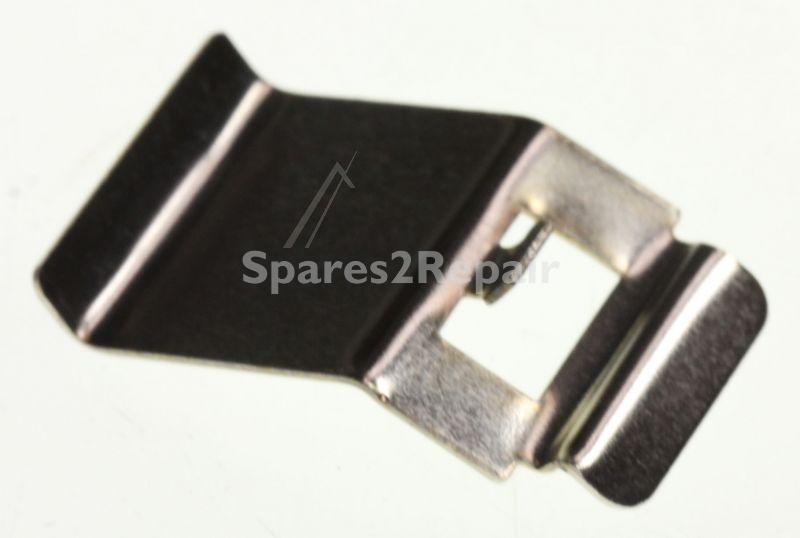 Smeg Spring - 895092734 Bracket Spring