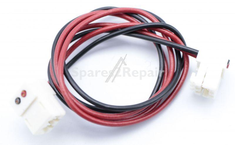 Smeg Harness - 820732555 Short Cable For Leds Boar