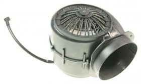 Hisense Gorenje Ventilator Motor - 566605 Fan Motor Complete 230v Ac 120w