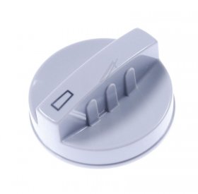 Dometic Control Button - 241338220 Kit Knob Selector Gas