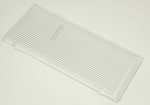 Lamp Cover - 12131000005476 Lamp Cover [Midea]