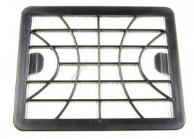 Vacuum Cleaner Filter - 00632560 Hepa Hygienic Filter [Bosch Siemens]